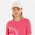 Tommy Hilfiger Contemporary Cotton-Twill Cap
