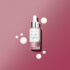 Myvitamins Skin Glow Duo (Kitted Box) 