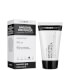 The INKEY List Bakuchiol Moisturiser 30ml