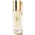 GUERLAIN Parure Gold 24K Radiance Booster Perfection Primer - 24H Hydration 35ml
