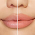 Too Faced Lip Injection Extreme Lip Shaper 0.23g (Various Shades)