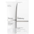 The Ordinary Glycolipid Cream Cleanser 150ml