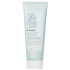 Briogeo Colour Me Brilliant Mushroom and Bamboo Colour Protect Shampoo 236ml