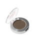 benefit Goof Proof Easy Brow Filling Powder 1.9g (Various Shades)