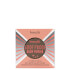 benefit Goof Proof Easy Brow Filling Powder 1.9g (Various Shades)