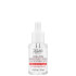 Kiehl's Ultra Pure 10% Glycolic Acid Texture-Smoothing High-Potency Serum 30ml