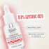 Kiehl's Ultra Pure 10% Glycolic Acid Texture-Smoothing High-Potency Serum 30ml