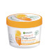 Garnier Body Superfood Nutri Glow Body Cream Vitamin C and Mango 380ml