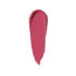 Bobbi Brown Mini Crushed Lip Colour - Babe 2.25g