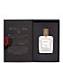 The Perfumer's Story by Azzi Mystere Vetivert Eau de Parfum 30ml