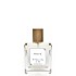 The Perfumer's Story by Azzi Fever 54 Eau de Parfum 30ml