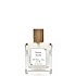 The Perfumer's Story by Azzi Tuscan Suede Eau de Parfum 30ml
