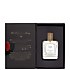 The Perfumer's Story by Azzi Tuscan Suede Eau de Parfum 30ml