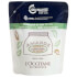 L'Occitane Almond Milk Concentrate Eco Refill 200ml