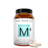 The Nue Co. Men's Multi Vitamin Capsules - 30 Capsules