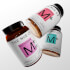 The Nue Co. Women's Multi Vitamin Capsules (30 Capsules)