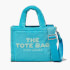 Marc Jacobs The Small Terry Tote Bag