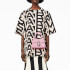 Marc Jacobs The St Marc Mini Top Handle Leather Bag
