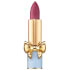 Pat McGrath Labs Satinallure Lipstick 3.7g (Various Shades)