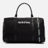 Valentino Kylo Shell Duffle Bag