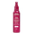 Aveda Color Control Leave-in Protector Light 150ml