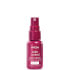 Aveda Color Control Leave-in Protector Light Travel Size 25ml