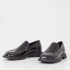 Vagabond Women's Jaclyn Leather Loafers