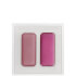 Neen Glisten up Double Down Lip Gloss 2.4g (Various Shades)
