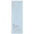 NuFACE Supercharged Ionplex Facial Mist 147ml