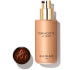 Guerlain Terracotta Le Teint Healthy Glow Natural Perfection Foundation 35ml (Various Shades)