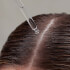 Innersense Hair Renew Daily Active Scalp Treatment 30ml