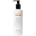 The Nue Co. Supa Thick Sulfate Free Shampoo for Hair Growth 250ml