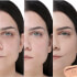 Natasha Denona Hy-Glam Correcting Concealer 7g (Various Shades)