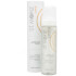 St. Moriz Luxe Hydra-Glow Clear Tanning Mousse - Fast 200ml