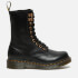 Dr. Martens Women's 1490 Wanama Leather Boots