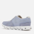 ON Cloud 5 Mesh Trainers