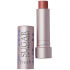 Fresh Limited Edition Sugar Lip Treatment - Lily Luster 4.3g