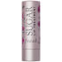 Fresh Limited Edition Sugar Lip Treatment - Radiant Rose 4.3g
