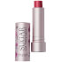 Fresh Limited Edition Sugar Lip Treatment - Radiant Rose 4.3g