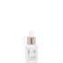 St. Moriz Advanced Tan Boosting Face Drops 15ml