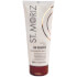 St. Moriz Advanced Glycolic Peel Tan Remover 200ml
