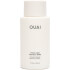 OUAI Thick Hair Shampoo and Thick Hair Conditioner Bundle
