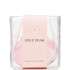 Spectrum Collections Pink Velour and Marble Rubycell Puff Duo