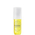 Limited Edition Sol de Janeiro Rio Radiance Perfume Mist 90ml