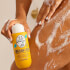 Sol de Janeiro Brazilian 4 Play Moisturizing Shower Cream-Gel 385ml