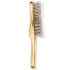 GUERLAIN Abeille Royale Scalp and Hair Care Brush