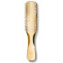 GUERLAIN Abeille Royale Scalp and Hair Care Brush