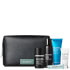 ELEMIS The Grooming Collection (Worth £88.00)