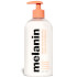 Melanin Haircare Multi-Use Softening Leave-in Conditioner 475ml