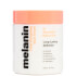 Melanin Haircare Twist-Elongating Style Cream 475ml